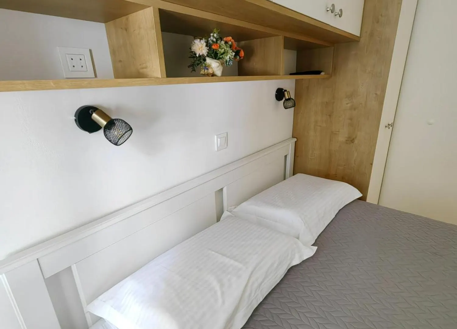 Relax And Enjoy Apartments Split