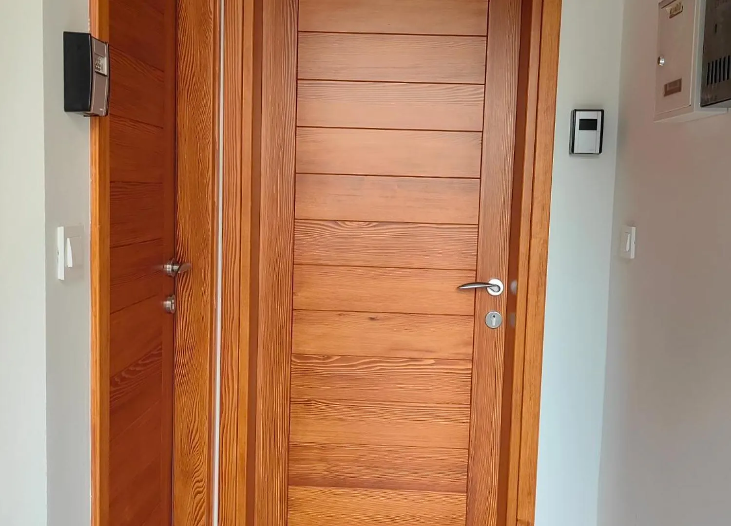 Relax And Enjoy Apartments Split