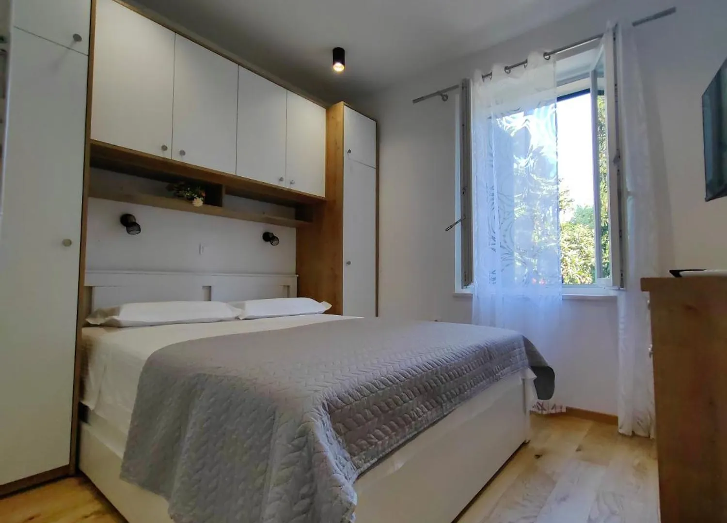 Relax And Enjoy Apartments Split 0*,  Croatia