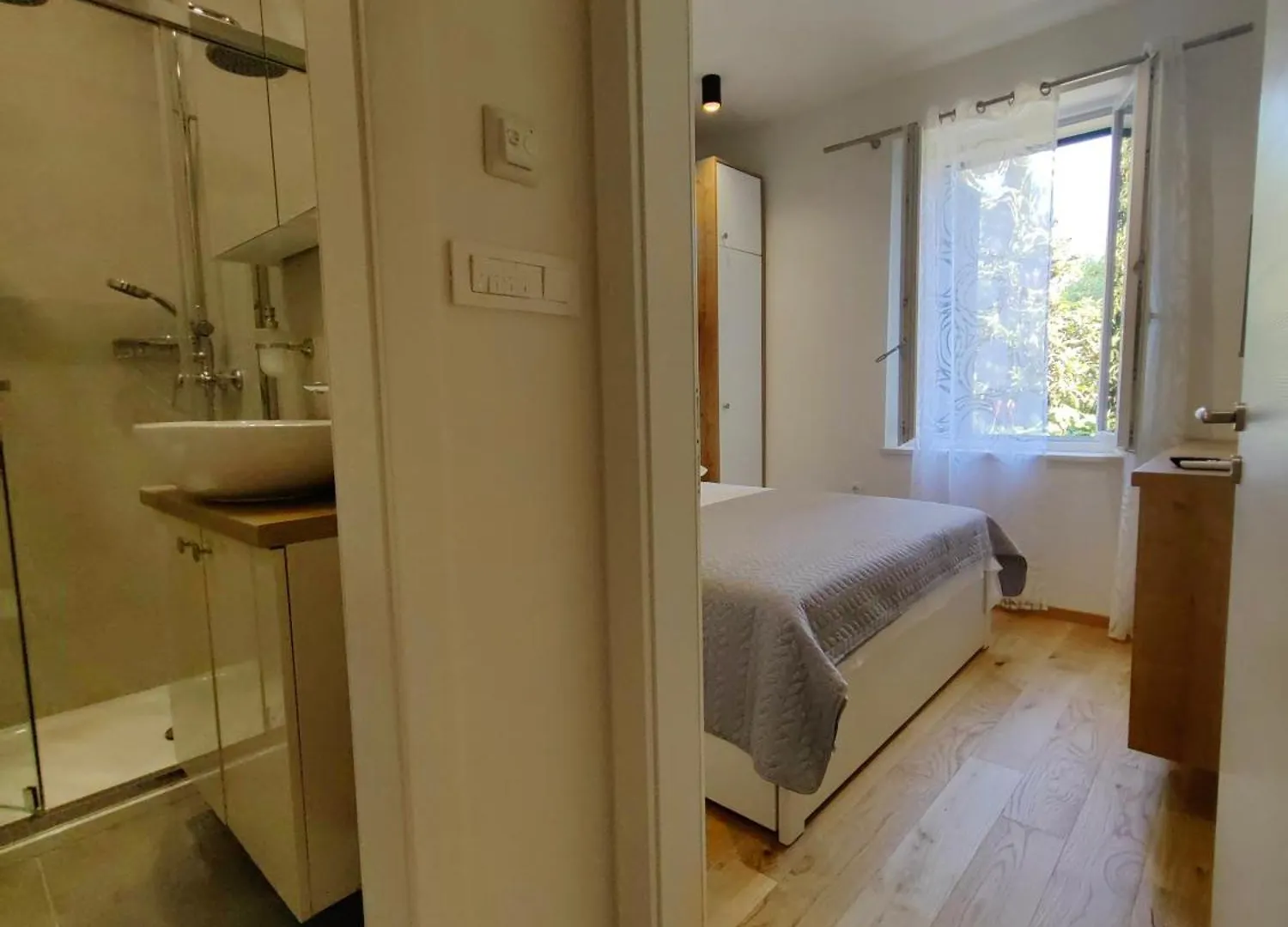 Relax And Enjoy Apartments Split 0*,  Croatia
