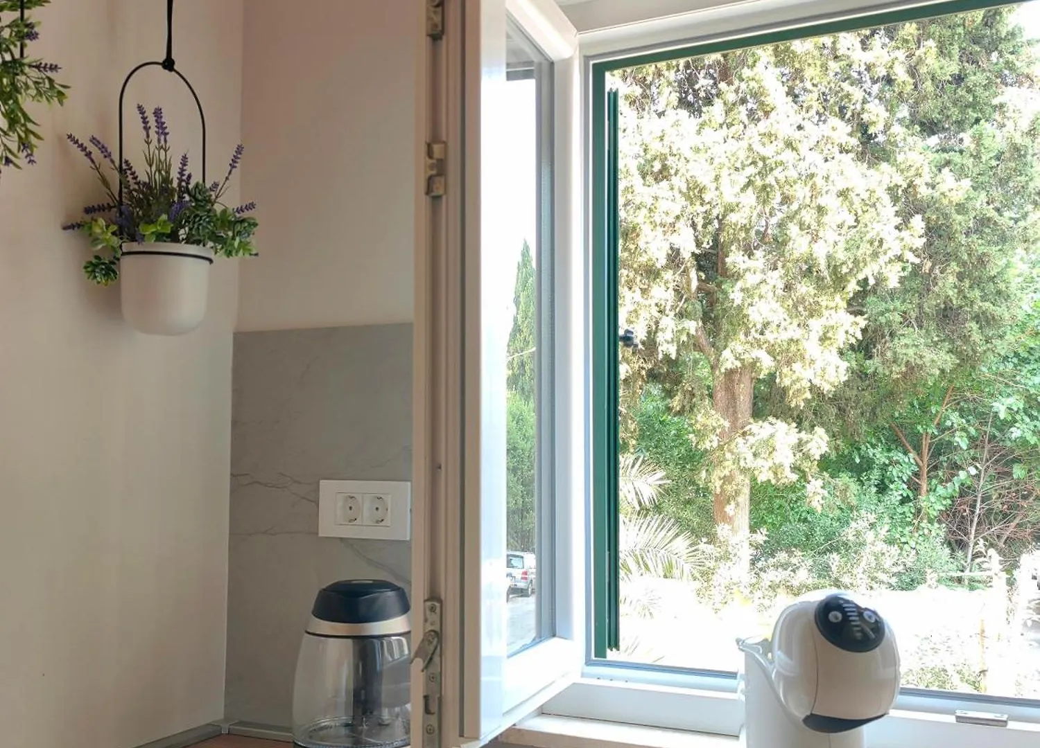 Relax And Enjoy Apartments Split