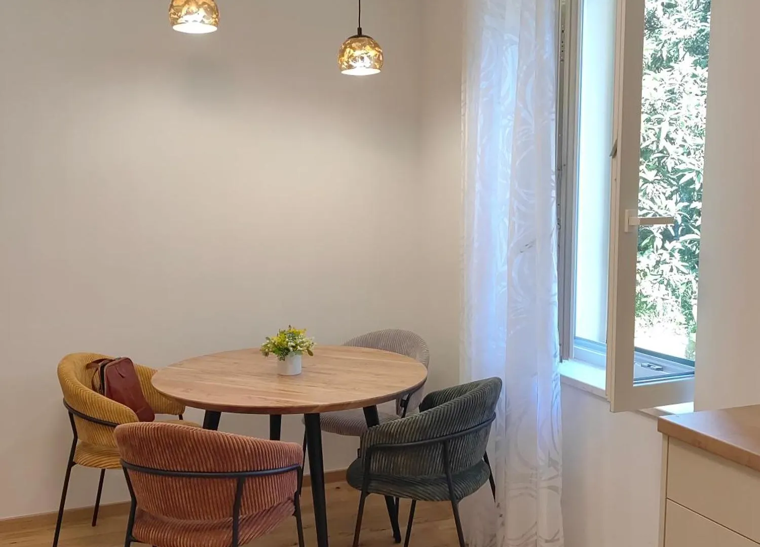 Relax And Enjoy Apartments Σπλιτ Κροατία
