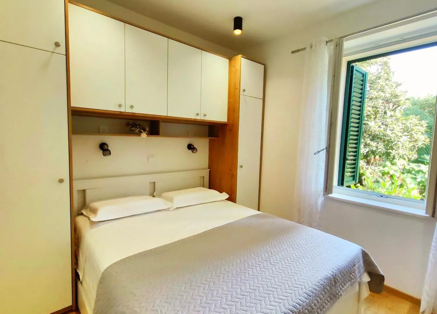 Relax And Enjoy Apartments Σπλιτ Κροατία