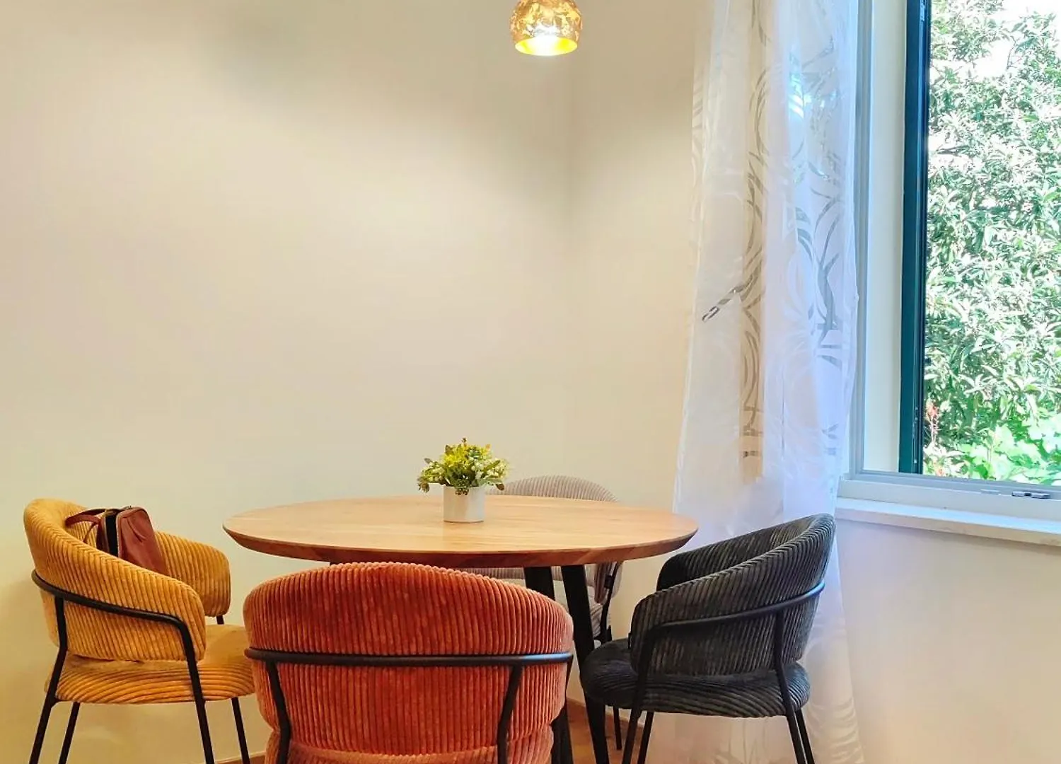 Relax And Enjoy Apartments Σπλιτ 0*,