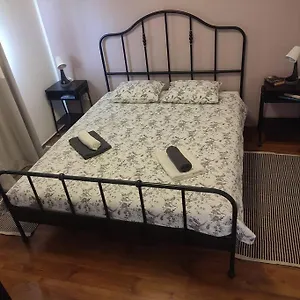  Appartement Family Heritage