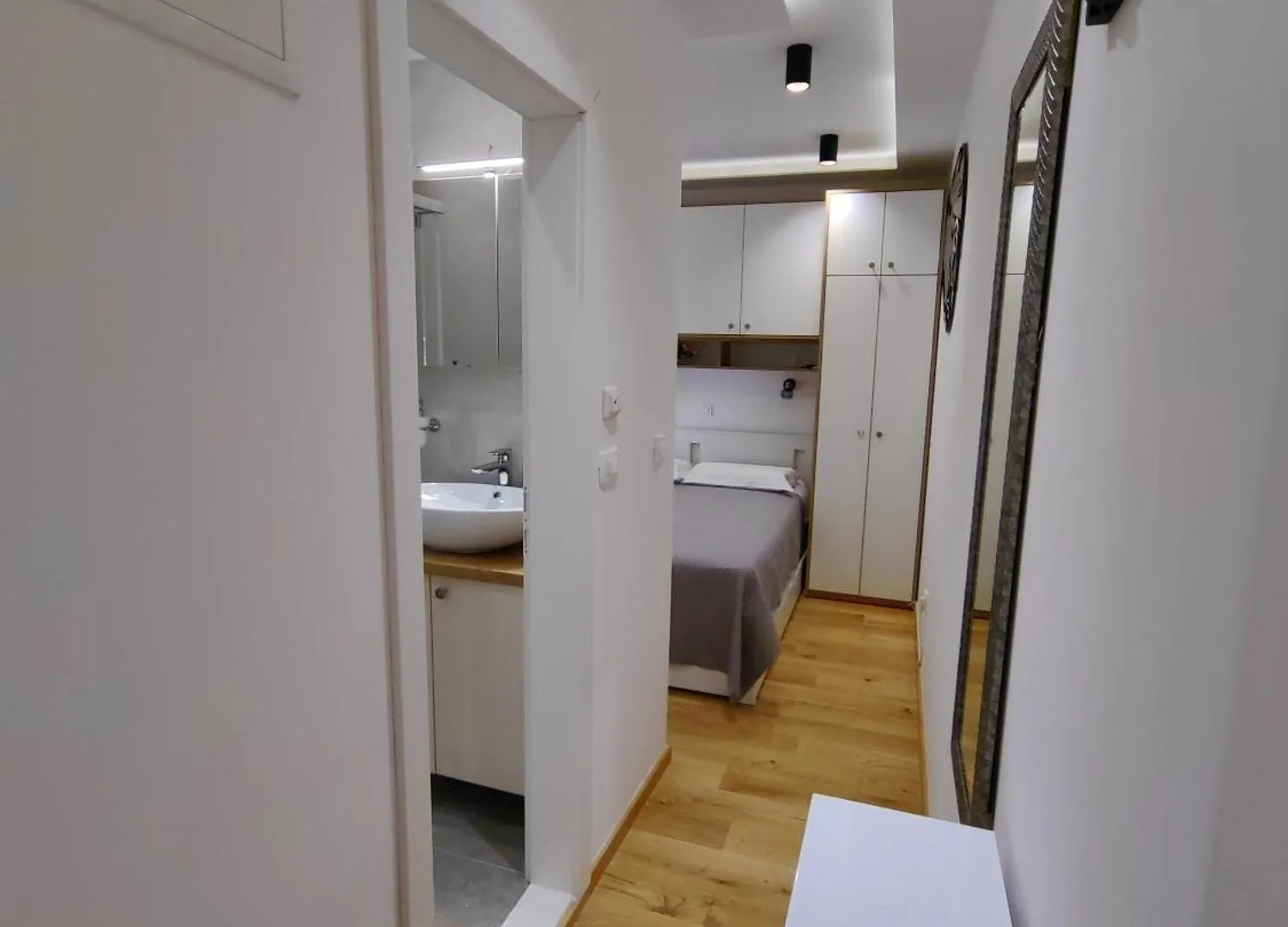 Relax And Enjoy Apartments Split