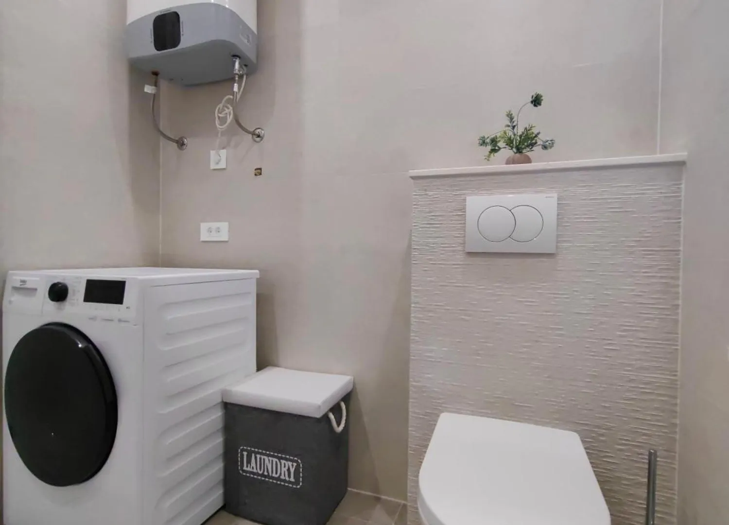 Relax And Enjoy Apartments Split Croatia