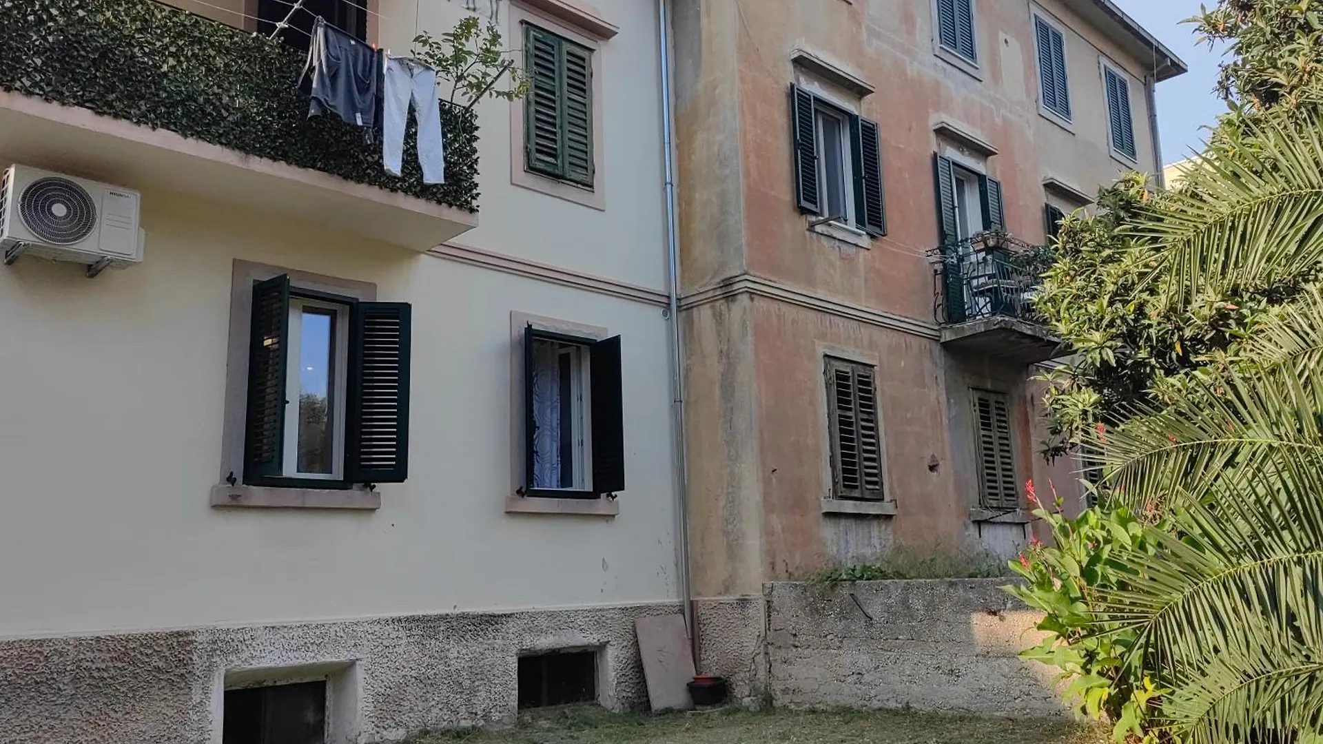 Relax And Enjoy Apartments Split 0*,  Croatia