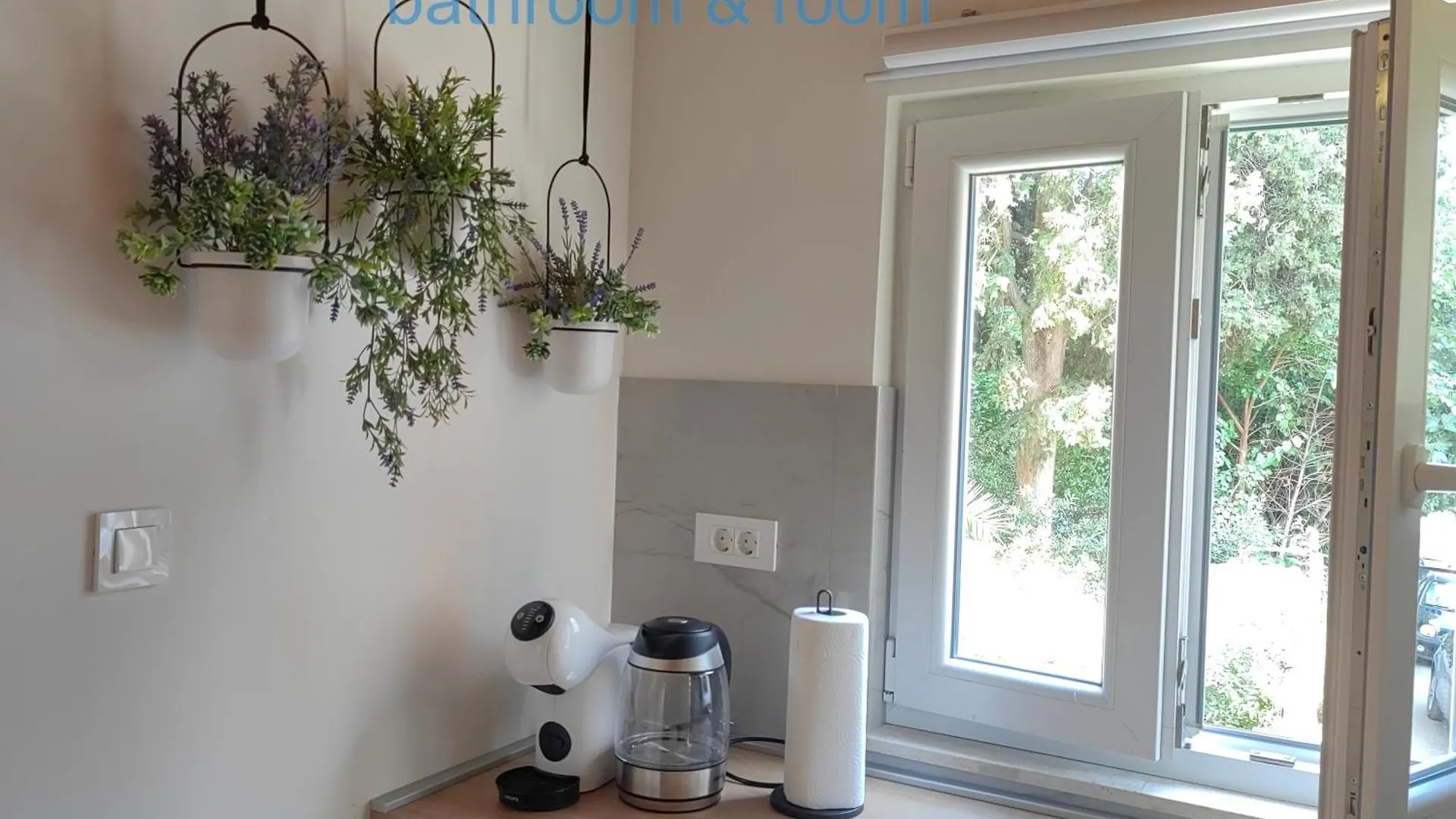 Relax And Enjoy Apartments Split