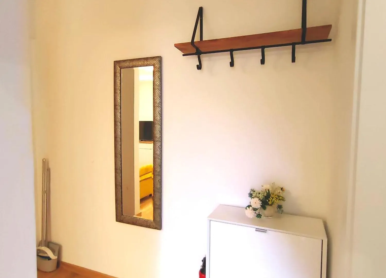 Relax And Enjoy Apartments Split