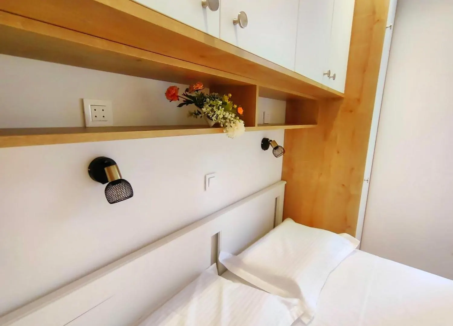 Relax And Enjoy Apartments Split