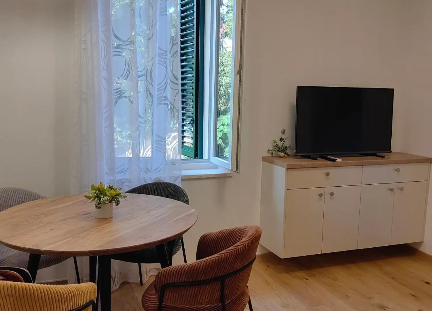 Relax And Enjoy Apartments Split