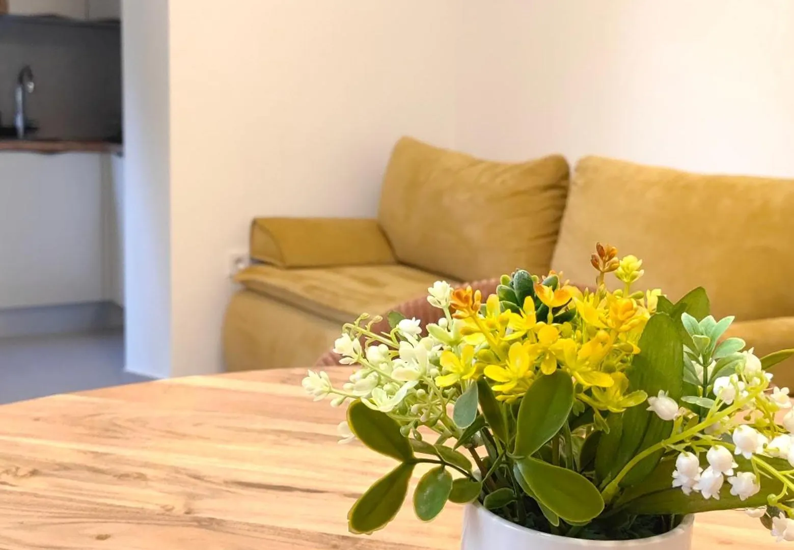 Relax And Enjoy Apartments Split
